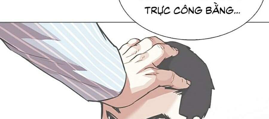 Lookism - Hoán Đổi Diệu Kỳ hoán đổi diệu kỳ - chapter 307 - Upload bởi truyensieuhay.com