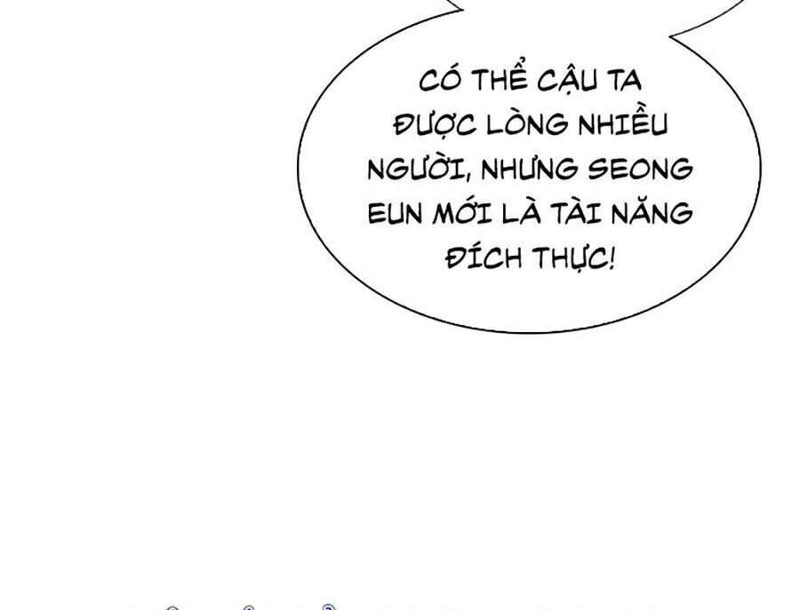 Lookism - Hoán Đổi Diệu Kỳ hoán đổi diệu kỳ - chapter 307 - Upload bởi truyensieuhay.com
