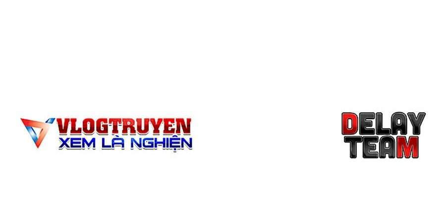 Lookism - Hoán Đổi Diệu Kỳ hoán đổi diệu kỳ - chapter 307 - Upload bởi truyensieuhay.com