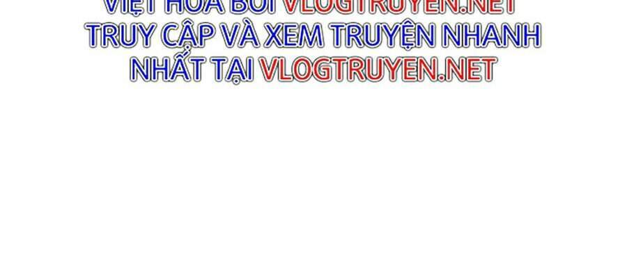Lookism - Hoán Đổi Diệu Kỳ hoán đổi diệu kỳ - chapter 307 - Upload bởi truyensieuhay.com