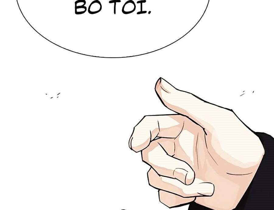 Lookism - Hoán Đổi Diệu Kỳ hoán đổi diệu kỳ - chapter 307 - Upload bởi truyensieuhay.com