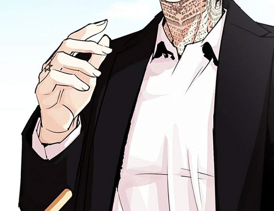 Lookism - Hoán Đổi Diệu Kỳ hoán đổi diệu kỳ - chapter 307 - Upload bởi truyensieuhay.com