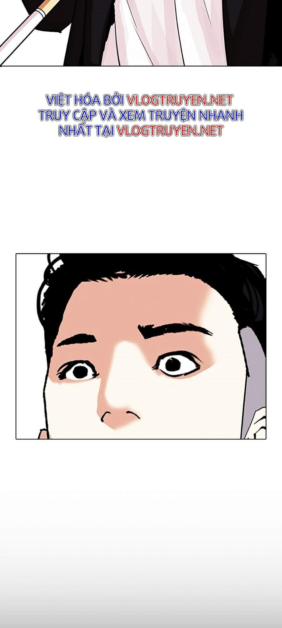 Lookism - Hoán Đổi Diệu Kỳ hoán đổi diệu kỳ - chapter 307 - Upload bởi truyensieuhay.com
