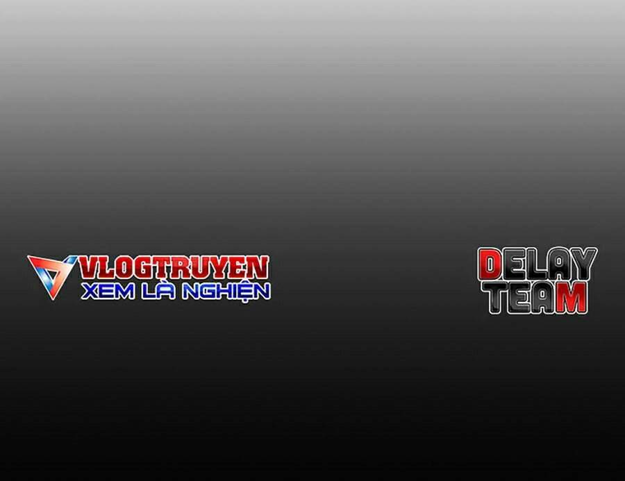 Lookism - Hoán Đổi Diệu Kỳ hoán đổi diệu kỳ - chapter 307 - Upload bởi truyensieuhay.com