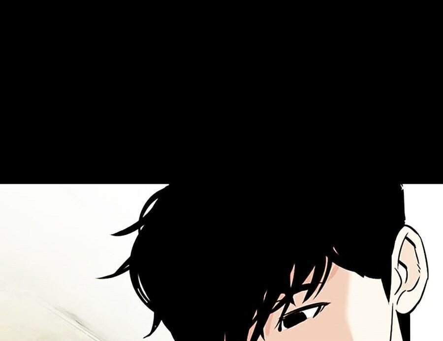 Lookism - Hoán Đổi Diệu Kỳ hoán đổi diệu kỳ - chapter 307 - Upload bởi truyensieuhay.com