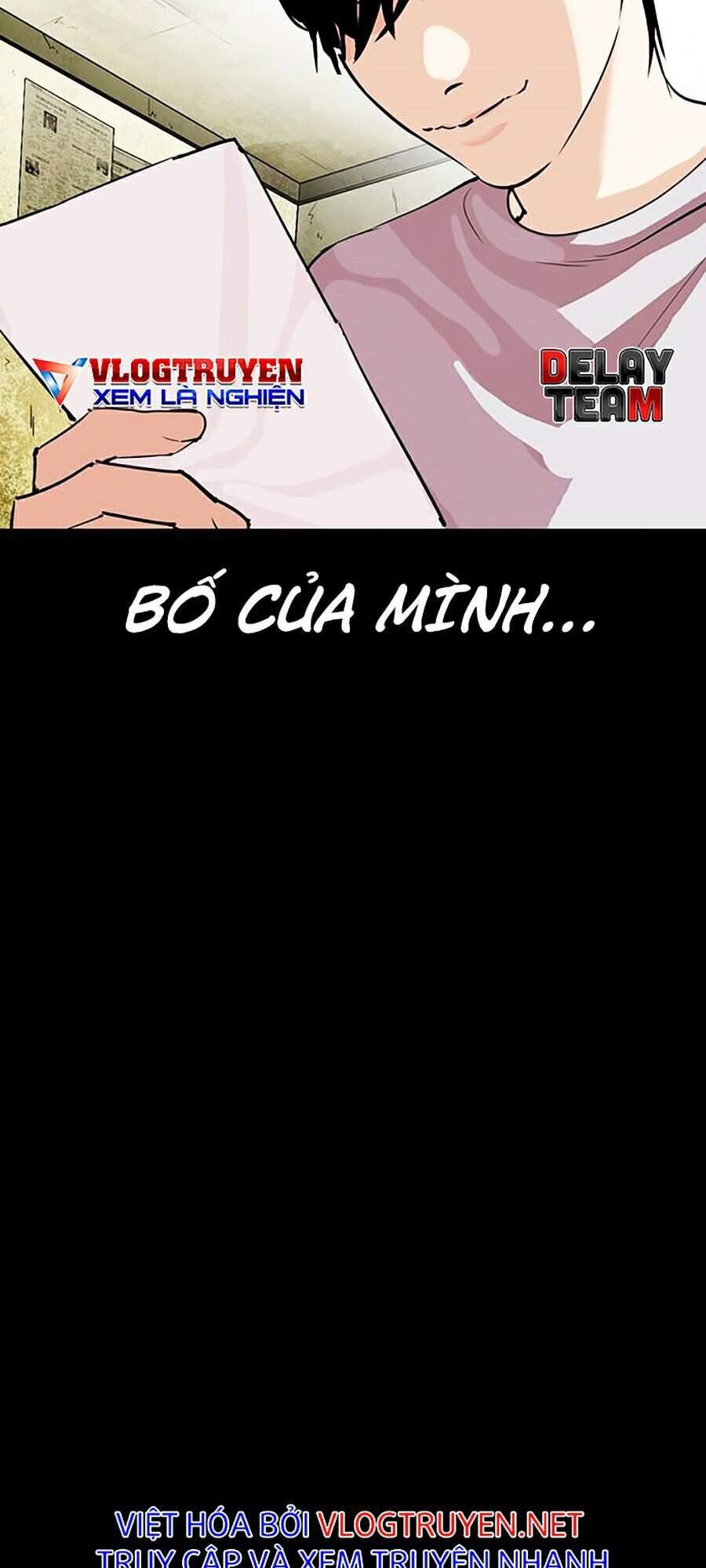 Lookism - Hoán Đổi Diệu Kỳ hoán đổi diệu kỳ - chapter 307 - Upload bởi truyensieuhay.com