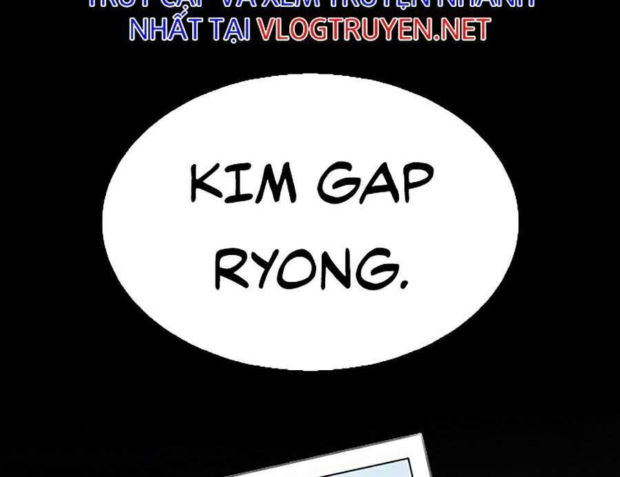 Lookism - Hoán Đổi Diệu Kỳ hoán đổi diệu kỳ - chapter 307 - Upload bởi truyensieuhay.com