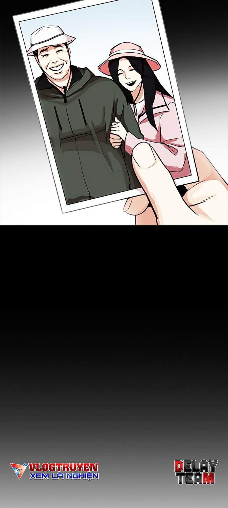 Lookism - Hoán Đổi Diệu Kỳ hoán đổi diệu kỳ - chapter 307 - Upload bởi truyensieuhay.com