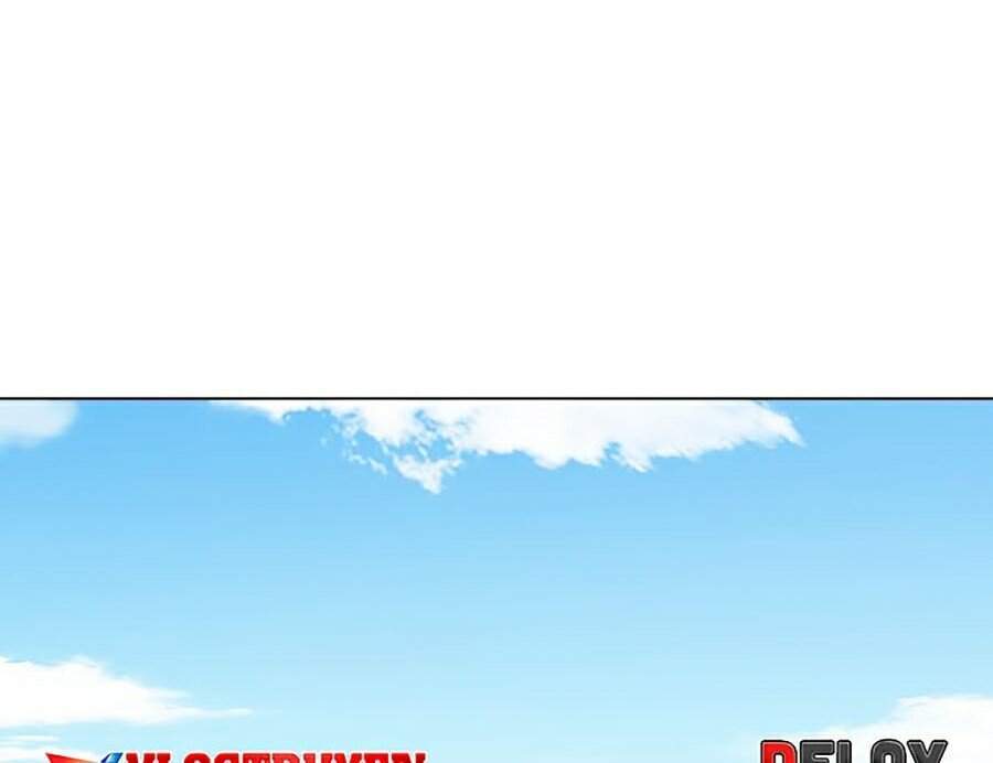 Lookism - Hoán Đổi Diệu Kỳ hoán đổi diệu kỳ - chapter 307 - Upload bởi truyensieuhay.com