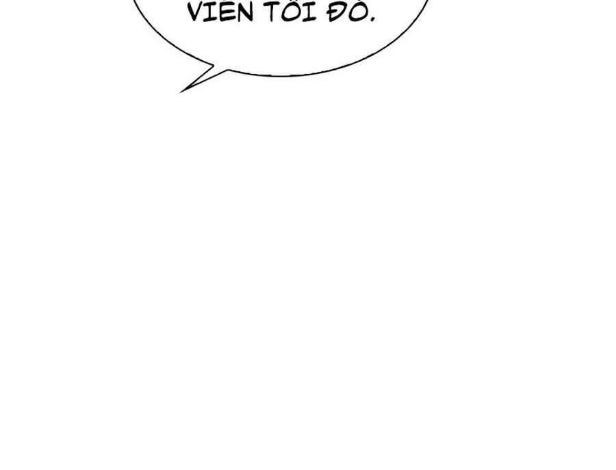 Lookism - Hoán Đổi Diệu Kỳ hoán đổi diệu kỳ - chapter 307 - Upload bởi truyensieuhay.com