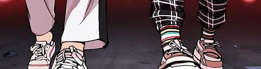 Lookism - Hoán Đổi Diệu Kỳ hoán đổi diệu kỳ - chapter 307 - Upload bởi truyensieuhay.com