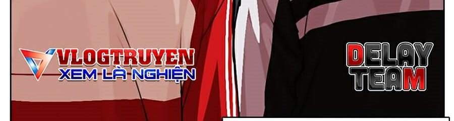 Lookism - Hoán Đổi Diệu Kỳ hoán đổi diệu kỳ - chapter 307 - Upload bởi truyensieuhay.com
