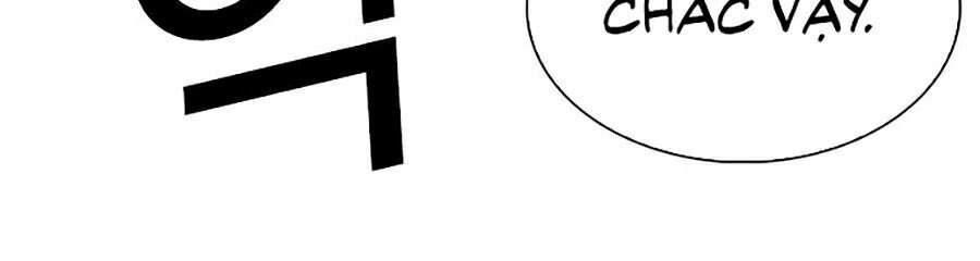 Lookism - Hoán Đổi Diệu Kỳ hoán đổi diệu kỳ - chapter 307 - Upload bởi truyensieuhay.com
