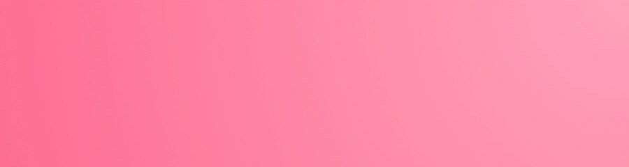 Lookism - Hoán Đổi Diệu Kỳ hoán đổi diệu kỳ - chapter 307 - Upload bởi truyensieuhay.com