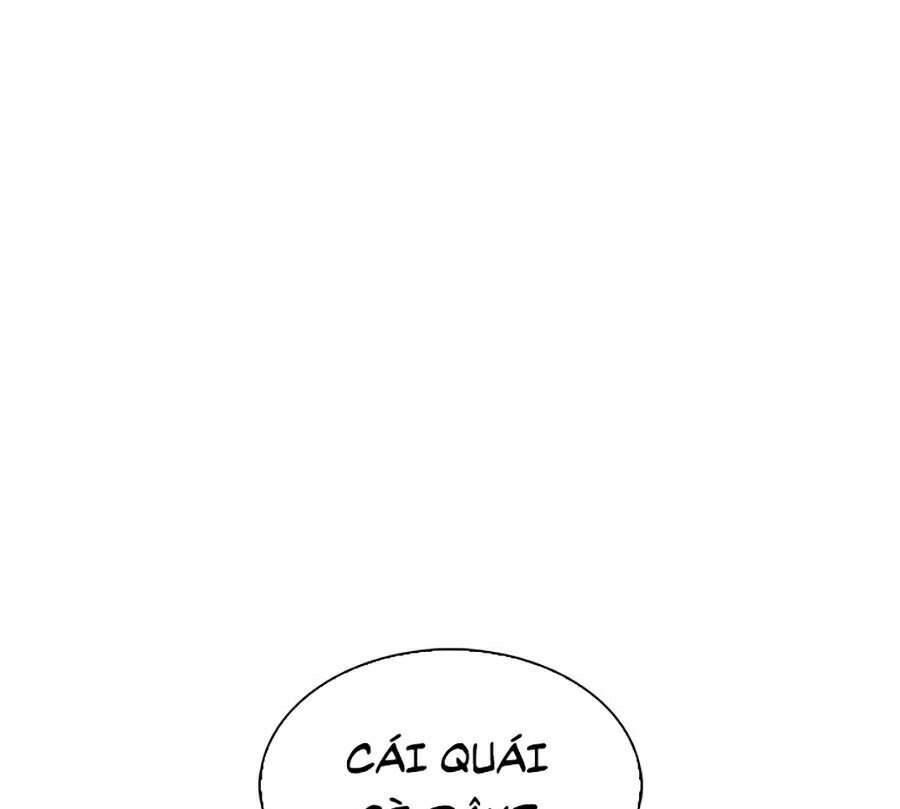 Lookism - Hoán Đổi Diệu Kỳ hoán đổi diệu kỳ - chapter 307 - Upload bởi truyensieuhay.com