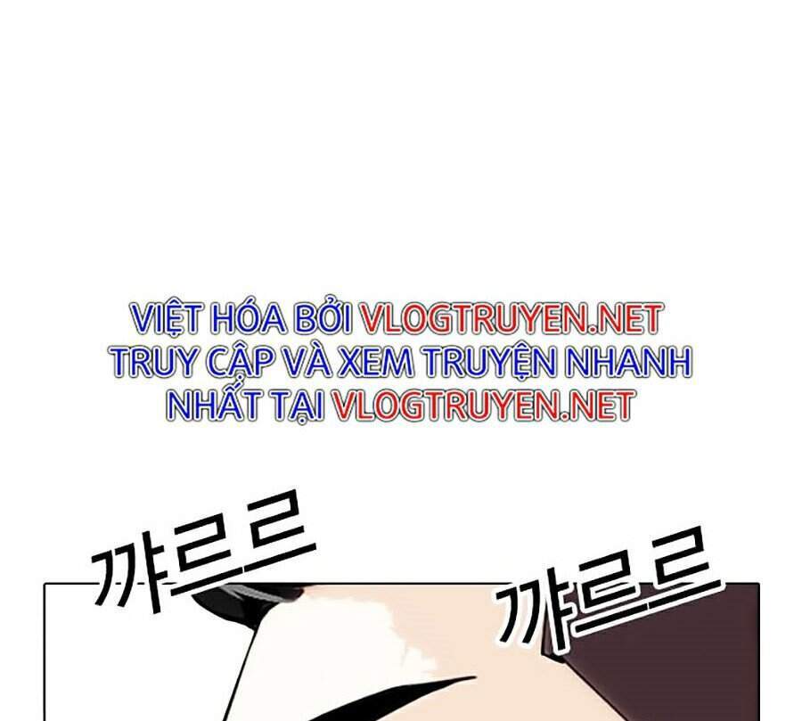 Lookism - Hoán Đổi Diệu Kỳ hoán đổi diệu kỳ - chapter 307 - Upload bởi truyensieuhay.com