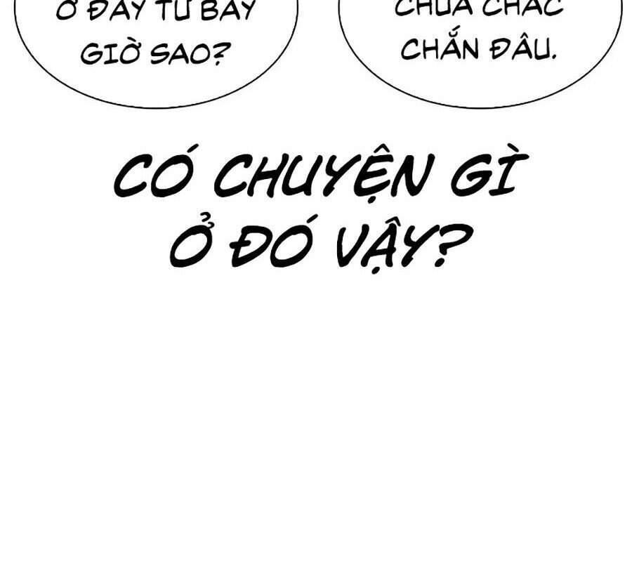 Lookism - Hoán Đổi Diệu Kỳ hoán đổi diệu kỳ - chapter 307 - Upload bởi truyensieuhay.com