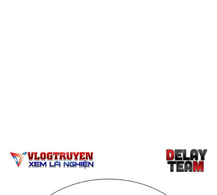 Lookism - Hoán Đổi Diệu Kỳ hoán đổi diệu kỳ - chapter 307 - Upload bởi truyensieuhay.com