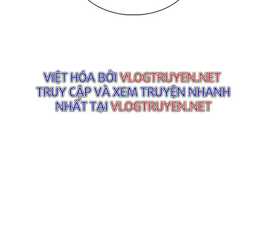 Lookism - Hoán Đổi Diệu Kỳ hoán đổi diệu kỳ - chapter 307 - Upload bởi truyensieuhay.com
