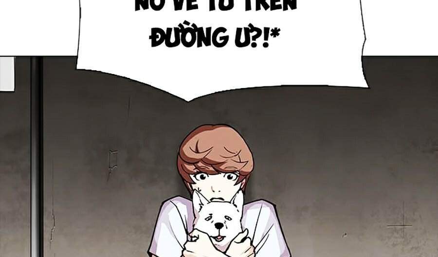 Lookism - Hoán Đổi Diệu Kỳ hoán đổi diệu kỳ - chapter 307 - Upload bởi truyensieuhay.com