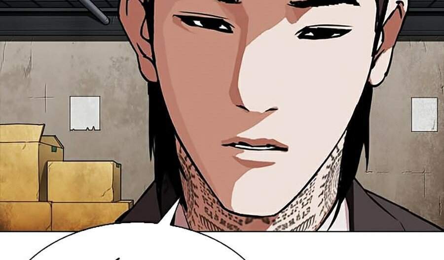 Lookism - Hoán Đổi Diệu Kỳ hoán đổi diệu kỳ - chapter 307 - Upload bởi truyensieuhay.com