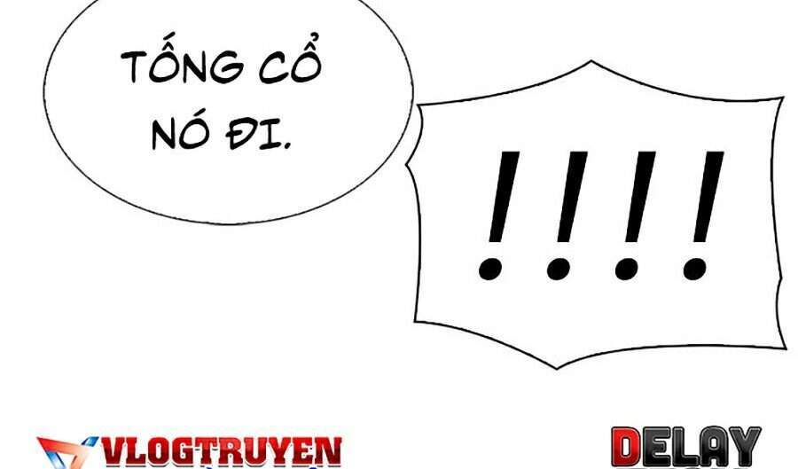 Lookism - Hoán Đổi Diệu Kỳ hoán đổi diệu kỳ - chapter 307 - Upload bởi truyensieuhay.com