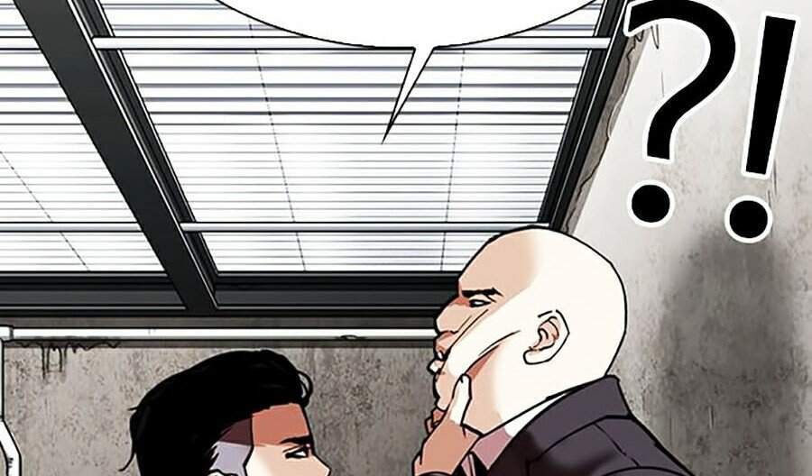 Lookism - Hoán Đổi Diệu Kỳ hoán đổi diệu kỳ - chapter 307 - Upload bởi truyensieuhay.com