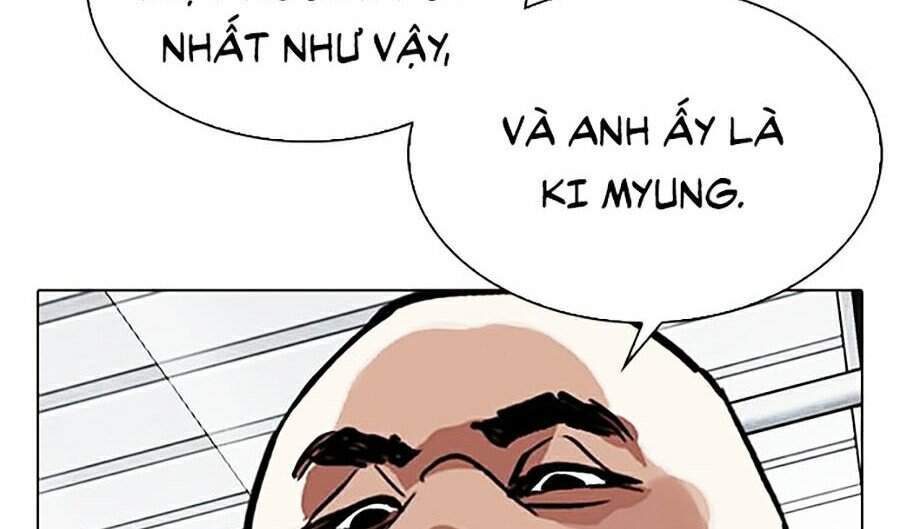 Lookism - Hoán Đổi Diệu Kỳ hoán đổi diệu kỳ - chapter 307 - Upload bởi truyensieuhay.com