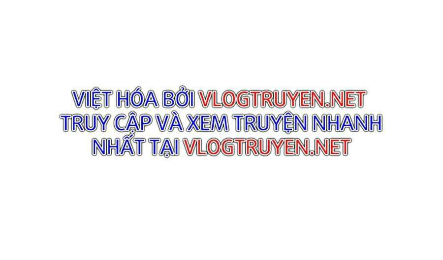 Lookism - Hoán Đổi Diệu Kỳ hoán đổi diệu kỳ - chapter 307 - Upload bởi truyensieuhay.com