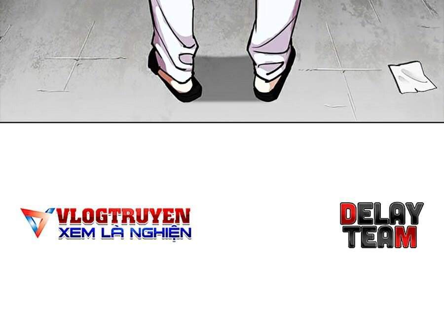 Lookism - Hoán Đổi Diệu Kỳ hoán đổi diệu kỳ - chapter 307 - Upload bởi truyensieuhay.com