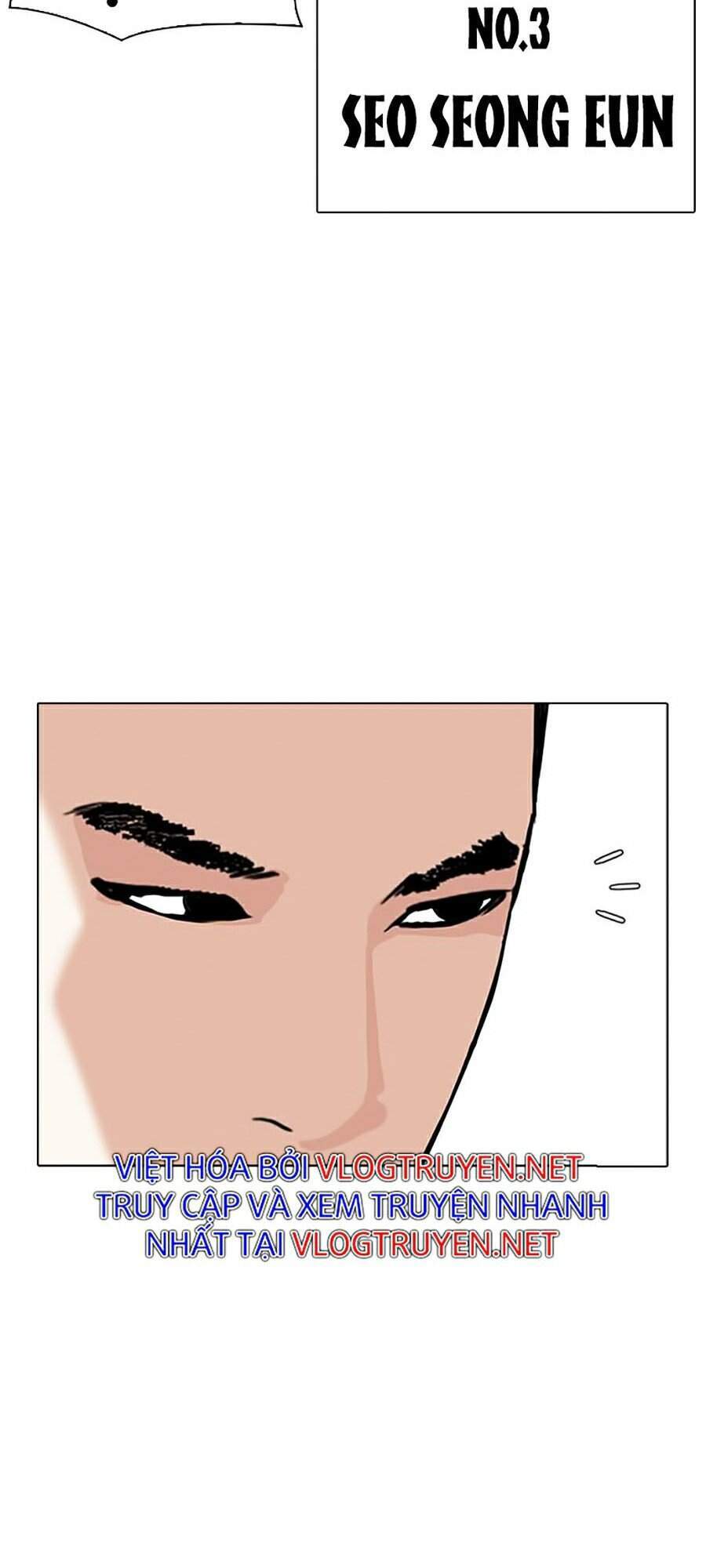 Lookism - Hoán Đổi Diệu Kỳ hoán đổi diệu kỳ - chapter 307 - Upload bởi truyensieuhay.com