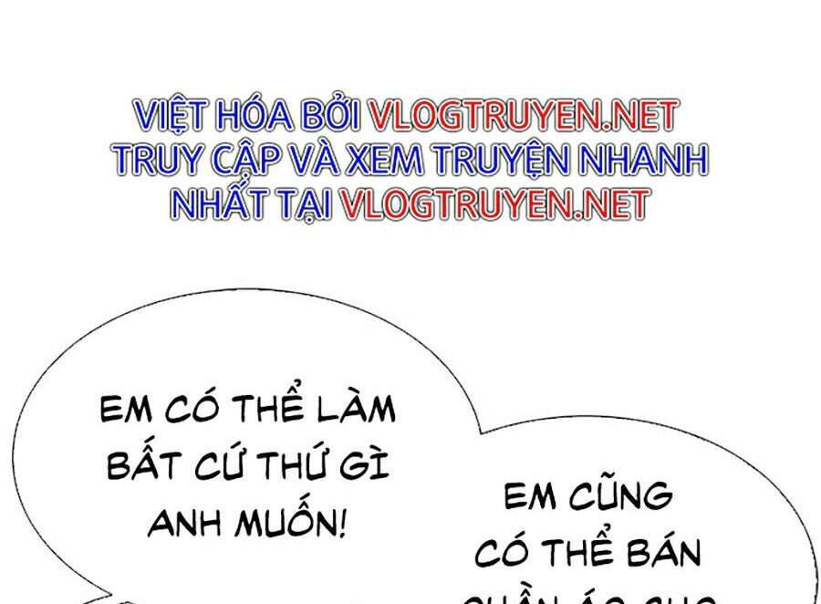 Lookism - Hoán Đổi Diệu Kỳ hoán đổi diệu kỳ - chapter 307 - Upload bởi truyensieuhay.com