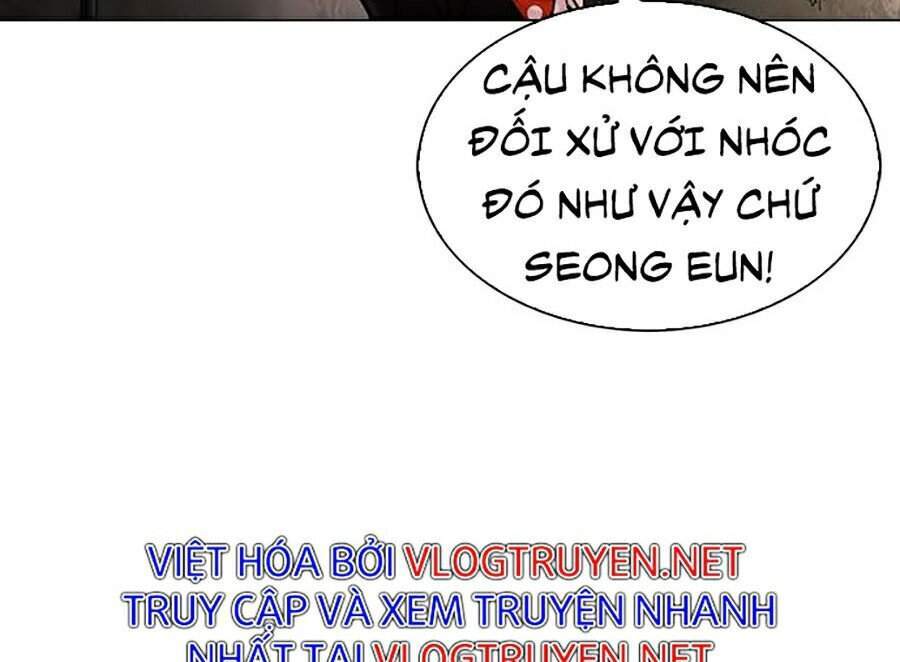 Lookism - Hoán Đổi Diệu Kỳ hoán đổi diệu kỳ - chapter 307 - Upload bởi truyensieuhay.com