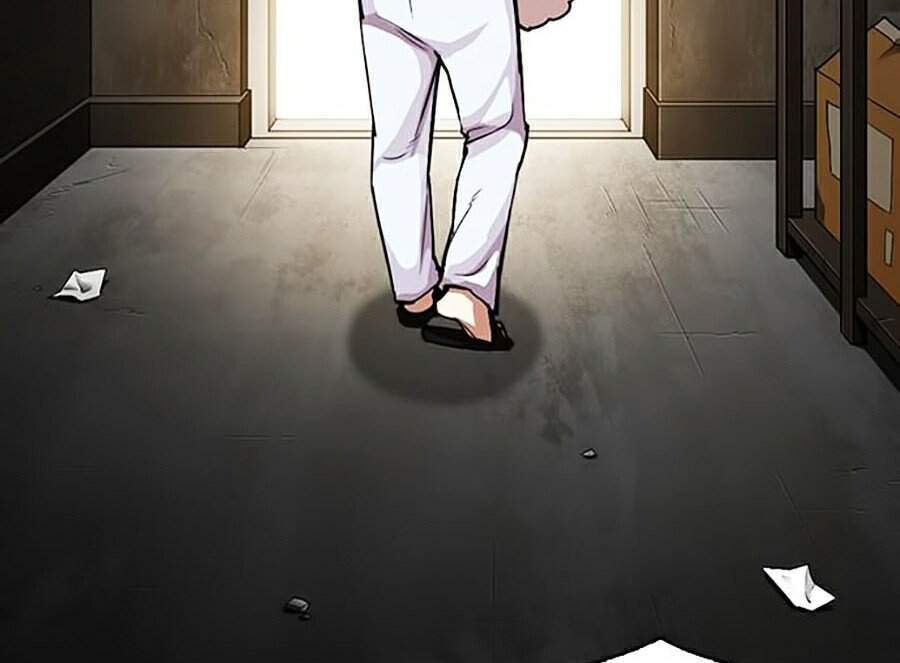 Lookism - Hoán Đổi Diệu Kỳ hoán đổi diệu kỳ - chapter 307 - Upload bởi truyensieuhay.com