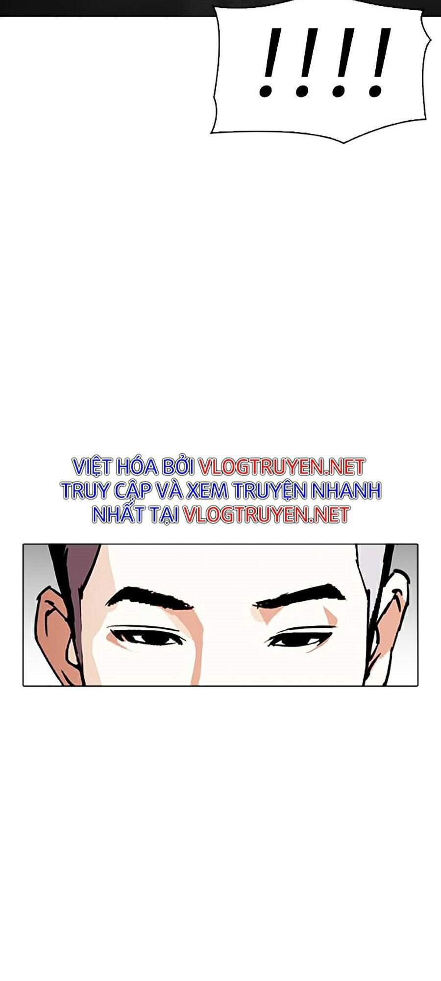 Lookism - Hoán Đổi Diệu Kỳ hoán đổi diệu kỳ - chapter 307 - Upload bởi truyensieuhay.com