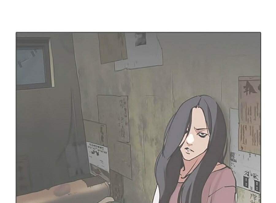 Lookism - Hoán Đổi Diệu Kỳ hoán đổi diệu kỳ - chapter 307 - Upload bởi truyensieuhay.com
