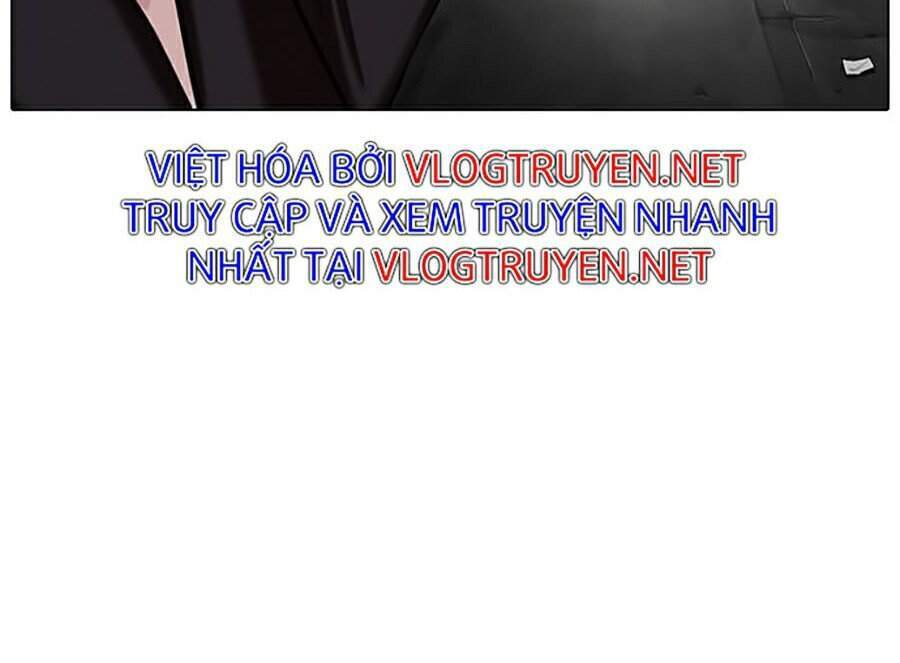 Lookism - Hoán Đổi Diệu Kỳ hoán đổi diệu kỳ - chapter 307 - Upload bởi truyensieuhay.com
