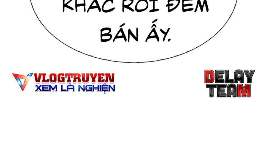 Lookism - Hoán Đổi Diệu Kỳ hoán đổi diệu kỳ - chapter 307 - Upload bởi truyensieuhay.com
