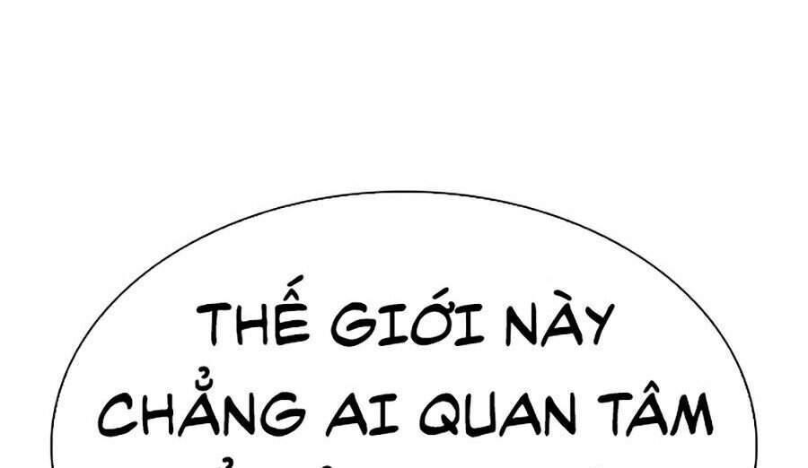 Lookism - Hoán Đổi Diệu Kỳ hoán đổi diệu kỳ - chapter 307 - Upload bởi truyensieuhay.com
