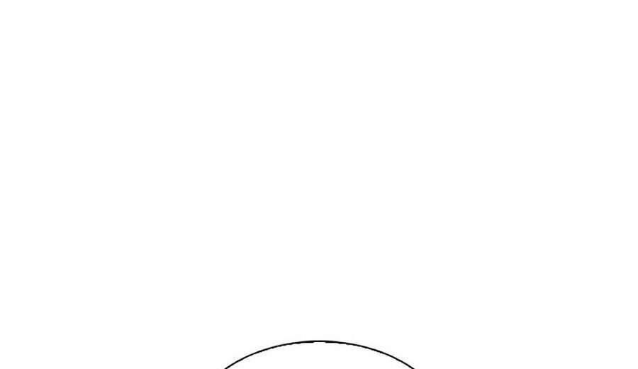 Lookism - Hoán Đổi Diệu Kỳ hoán đổi diệu kỳ - chapter 307 - Upload bởi truyensieuhay.com