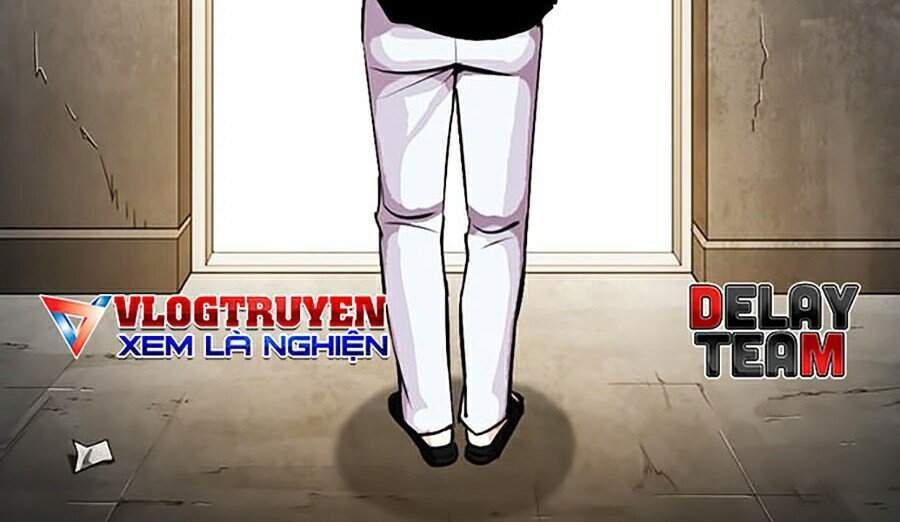 Lookism - Hoán Đổi Diệu Kỳ hoán đổi diệu kỳ - chapter 307 - Upload bởi truyensieuhay.com