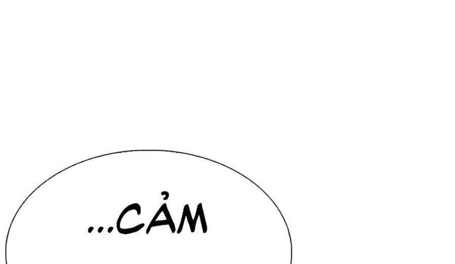 Lookism - Hoán Đổi Diệu Kỳ hoán đổi diệu kỳ - chapter 307 - Upload bởi truyensieuhay.com