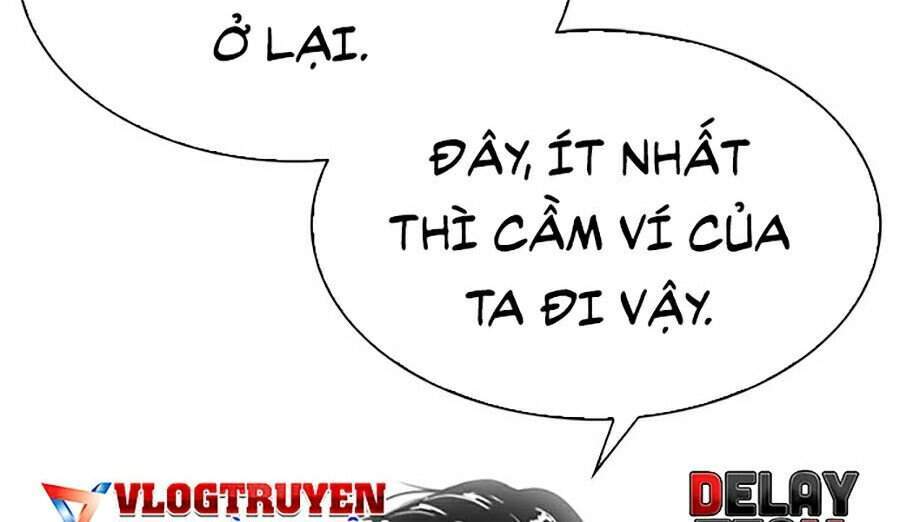 Lookism - Hoán Đổi Diệu Kỳ hoán đổi diệu kỳ - chapter 307 - Upload bởi truyensieuhay.com