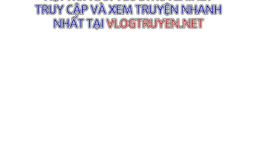 Lookism - Hoán Đổi Diệu Kỳ hoán đổi diệu kỳ - chapter 307 - Upload bởi truyensieuhay.com