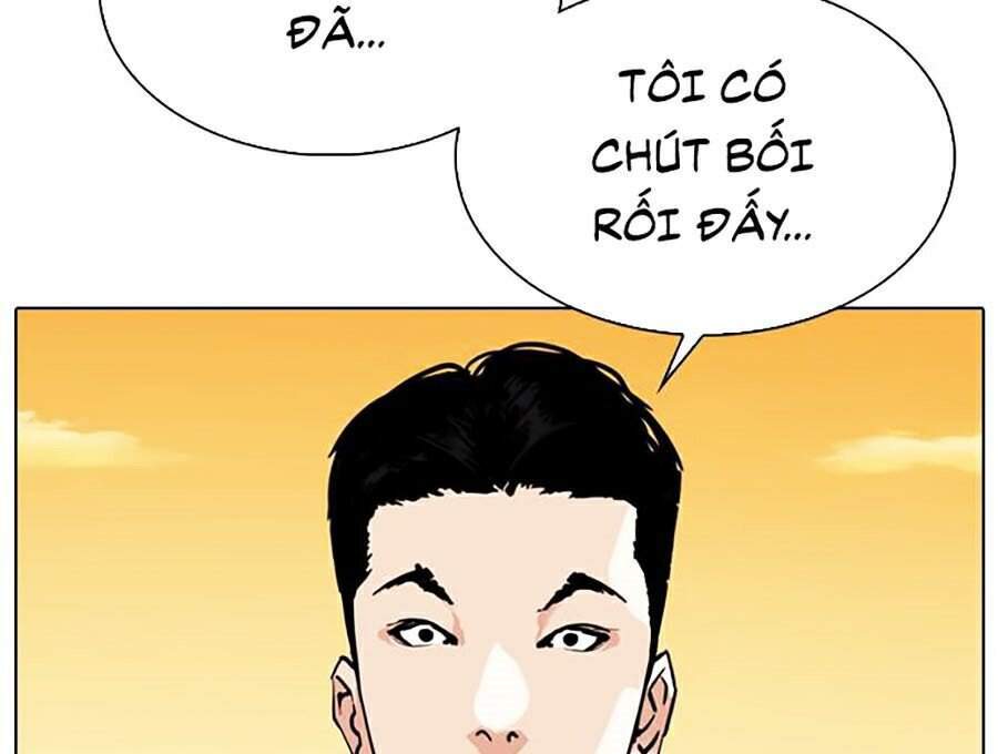 Lookism - Hoán Đổi Diệu Kỳ hoán đổi diệu kỳ - chapter 307 - Upload bởi truyensieuhay.com
