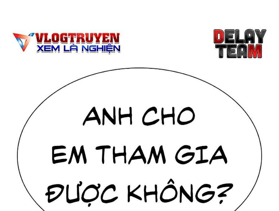 Lookism - Hoán Đổi Diệu Kỳ hoán đổi diệu kỳ - chapter 307 - Upload bởi truyensieuhay.com