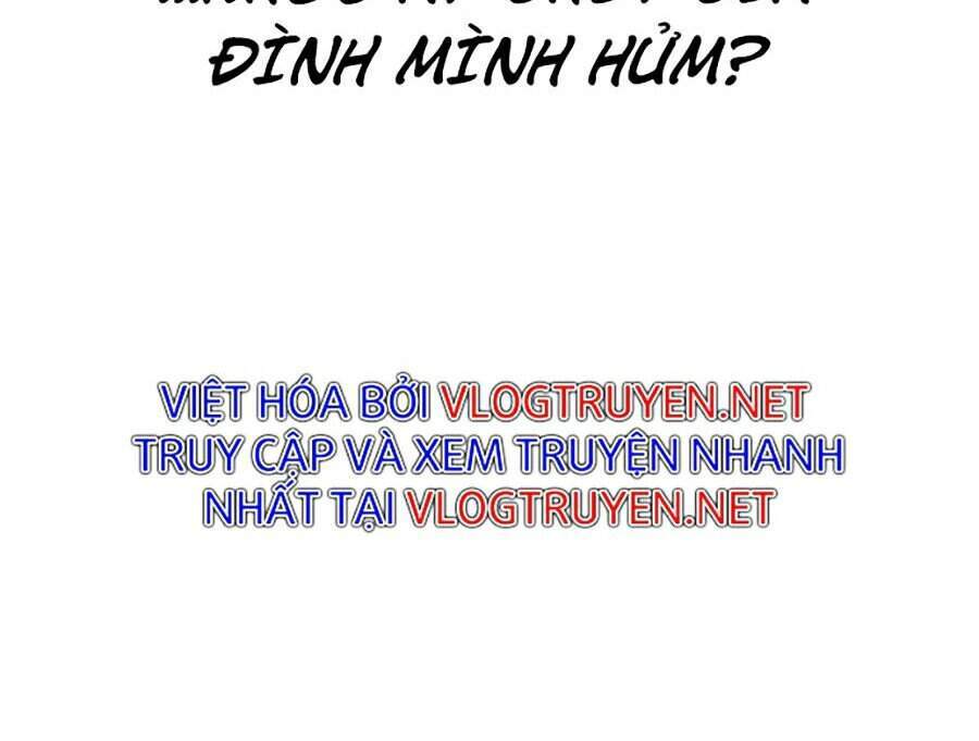 Lookism - Hoán Đổi Diệu Kỳ hoán đổi diệu kỳ - chapter 307 - Upload bởi truyensieuhay.com