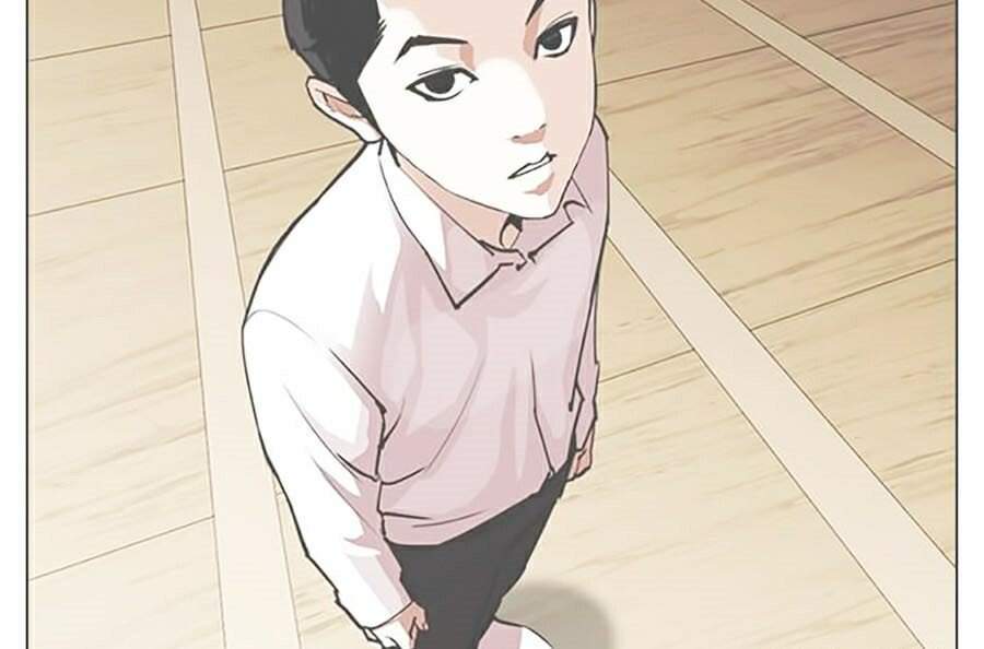 Lookism - Hoán Đổi Diệu Kỳ hoán đổi diệu kỳ - chapter 307 - Upload bởi truyensieuhay.com