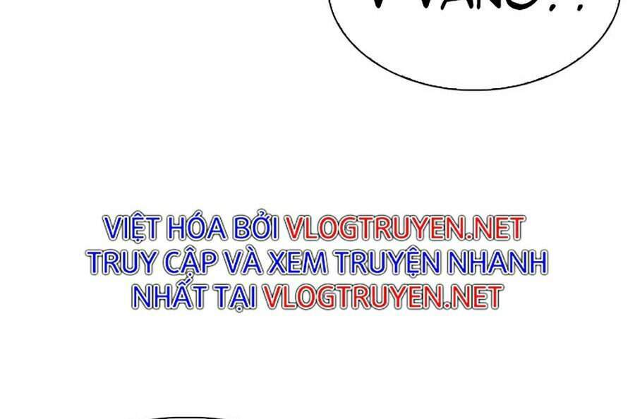 Lookism - Hoán Đổi Diệu Kỳ hoán đổi diệu kỳ - chapter 307 - Upload bởi truyensieuhay.com