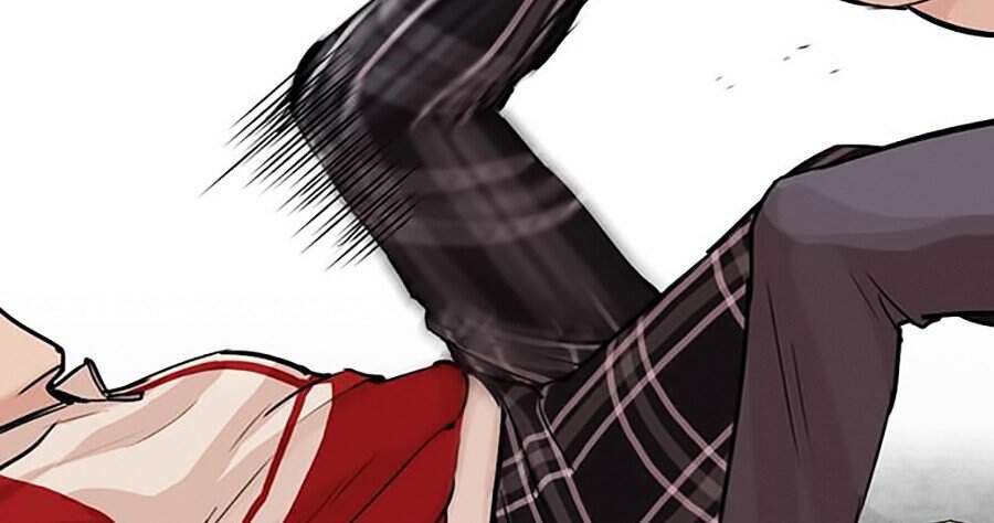 Lookism - Hoán Đổi Diệu Kỳ hoán đổi diệu kỳ - chapter 308 - Upload bởi truyensieuhay.com